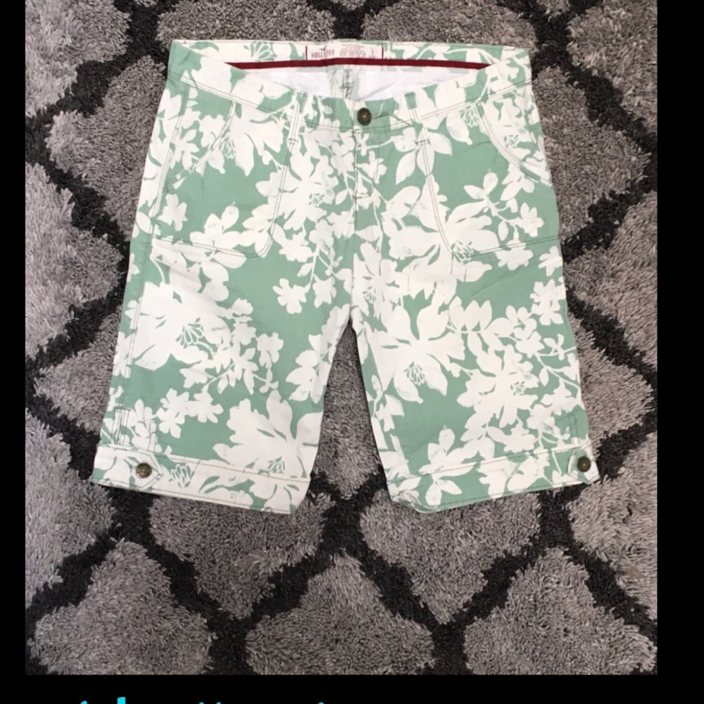 Sz 1 Hollister